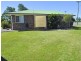 6 Giovanni Court, Bundaberg North QLD 4670