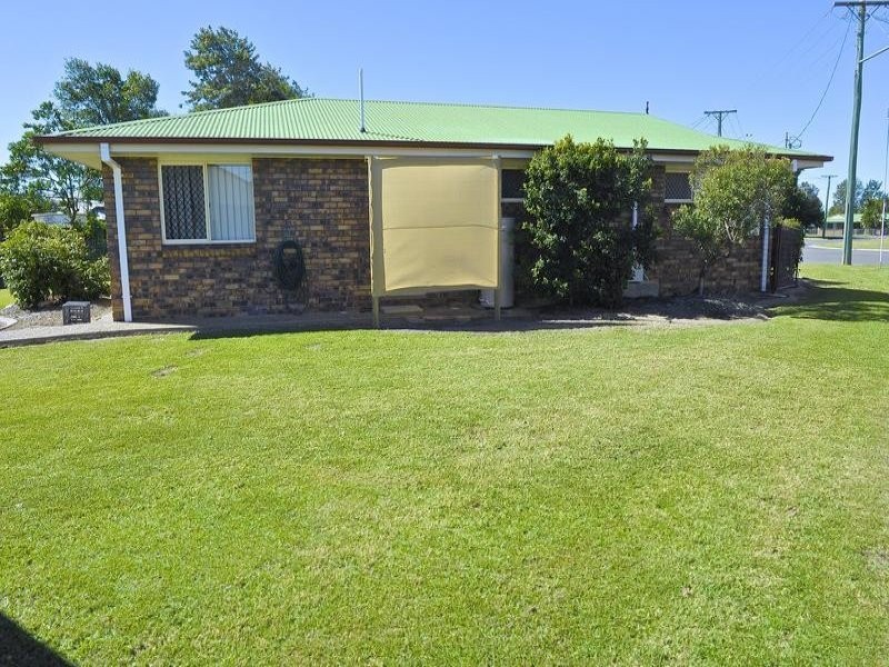 6 Giovanni Court, Bundaberg North QLD 4670