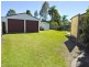 6 Giovanni Court, Bundaberg North QLD 4670