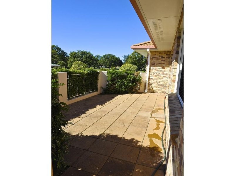 4-7/132 George Street, Bundaberg South QLD 4670