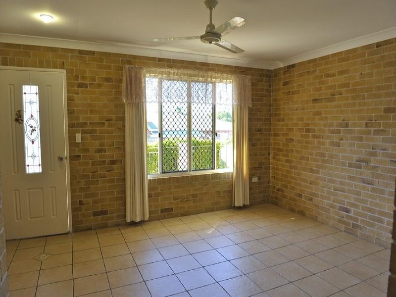 4-7/132 George Street, Bundaberg South QLD 4670