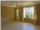 4-7/132 George Street, Bundaberg South QLD 4670