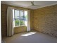 4-7/132 George Street, Bundaberg South QLD 4670