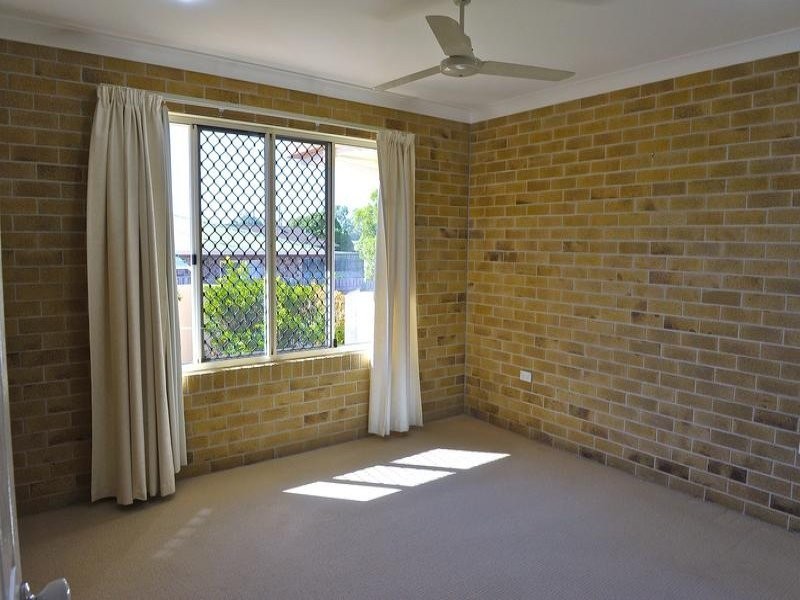 4-7/132 George Street, Bundaberg South QLD 4670