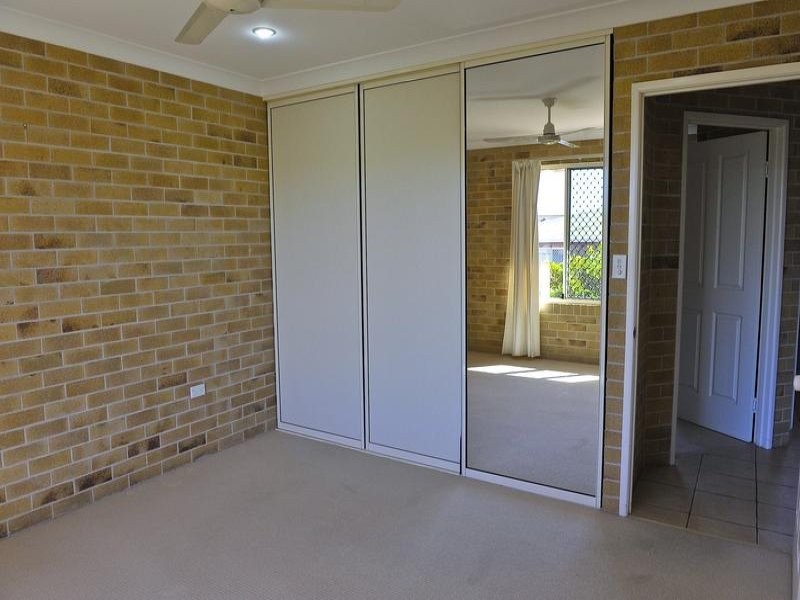 4-7/132 George Street, Bundaberg South QLD 4670