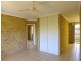 4-7/132 George Street, Bundaberg South QLD 4670
