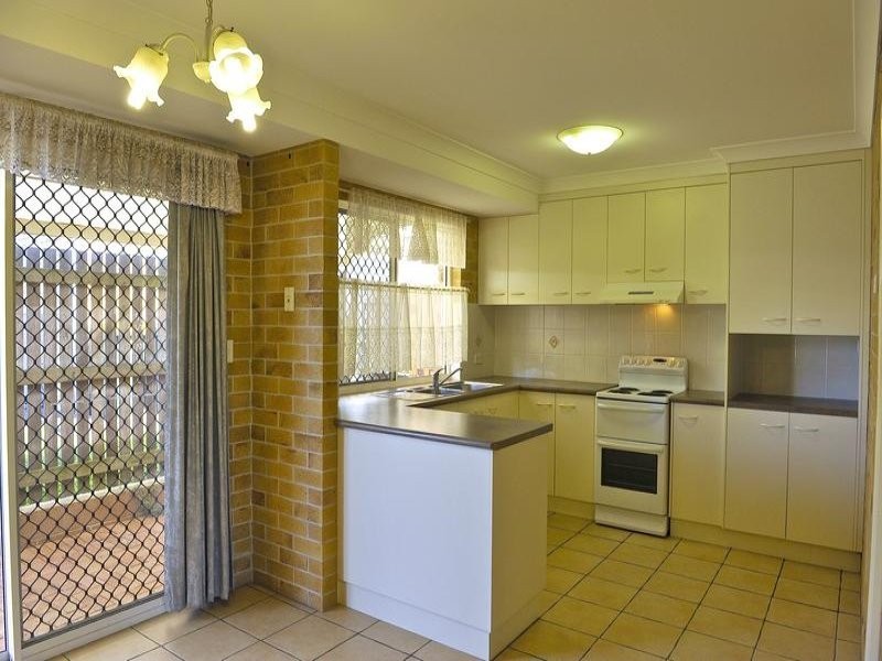 4-7/132 George Street, Bundaberg South QLD 4670