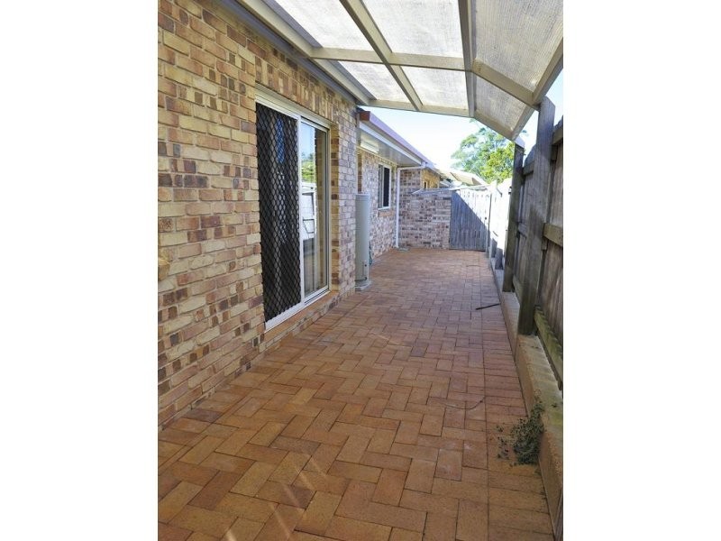 4-7/132 George Street, Bundaberg South QLD 4670
