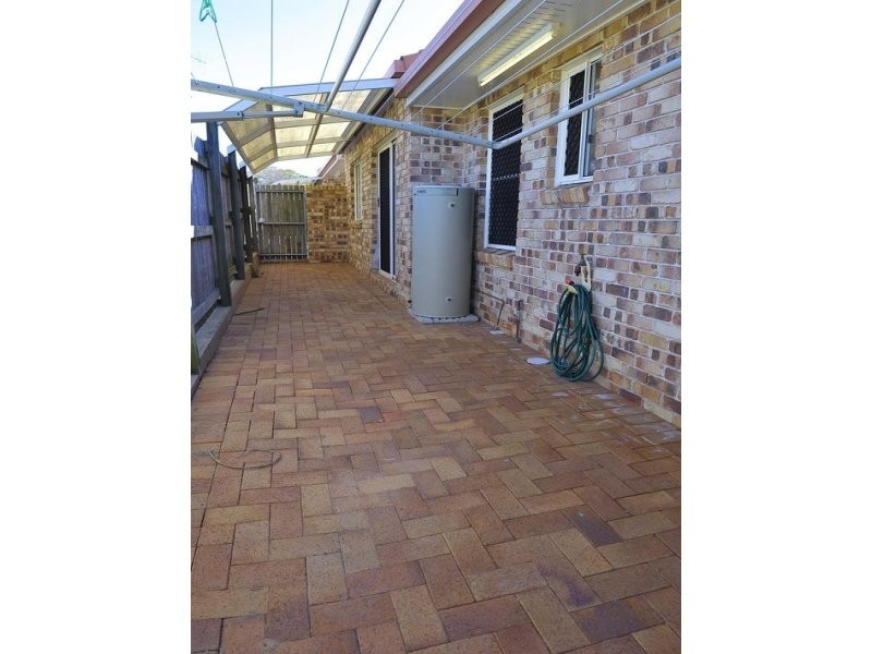 4-7/132 George Street, Bundaberg South QLD 4670