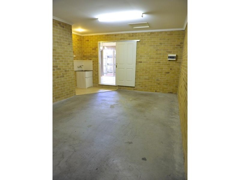 4-7/132 George Street, Bundaberg South QLD 4670