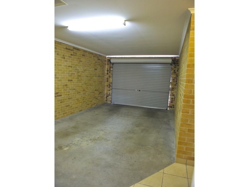 4-7/132 George Street, Bundaberg South QLD 4670