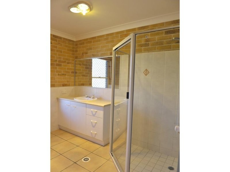 4-7/132 George Street, Bundaberg South QLD 4670