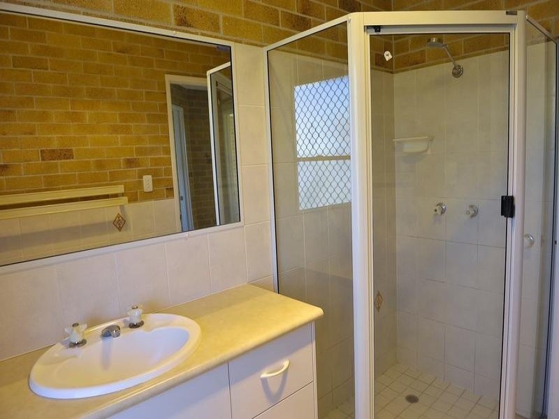 4-7/132 George Street, Bundaberg South QLD 4670