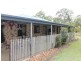 20 Iron Bark Cresent, Yandaran QLD 4673