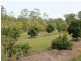 20 Iron Bark Cresent, Yandaran QLD 4673