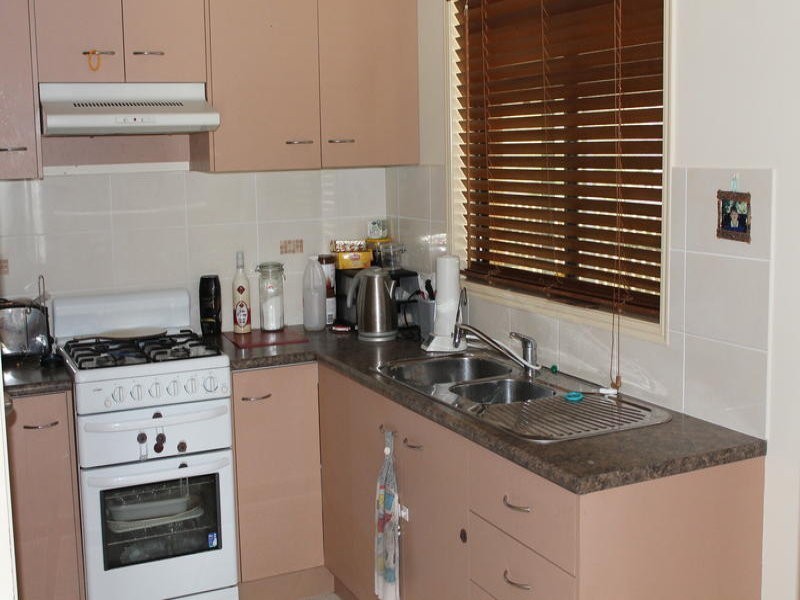 20 Iron Bark Cresent, Yandaran QLD 4673