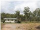 Lot 143 Newitts Road, Yandaran QLD 4673