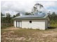 Lot 143 Newitts Road, Yandaran QLD 4673