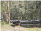 Lot 143 Newitts Road, Yandaran QLD 4673