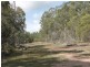 Lot 143 Newitts Road, Yandaran QLD 4673