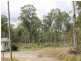 Lot 143 Newitts Road, Yandaran QLD 4673