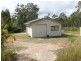 Lot 143 Newitts Road, Yandaran QLD 4673