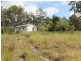 Lot 143 Newitts Road, Yandaran QLD 4673