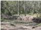 Lot 143 Newitts Road, Yandaran QLD 4673