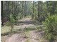 Lot 143 Newitts Road, Yandaran QLD 4673