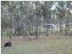 Lot 143 Newitts Road, Yandaran QLD 4673