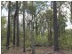 Lot 143 Newitts Road, Yandaran QLD 4673