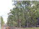 Lot 143 Newitts Road, Yandaran QLD 4673