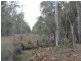 Lot 143 Newitts Road, Yandaran QLD 4673