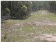 Lot 143 Newitts Road, Yandaran QLD 4673