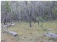 Lot 143 Newitts Road, Yandaran QLD 4673