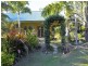 7 Holzberger Street, Moore Park Beach QLD 4670