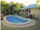 7 Holzberger Street, Moore Park Beach QLD 4670