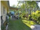 7 Holzberger Street, Moore Park Beach QLD 4670