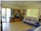 7 Holzberger Street, Moore Park Beach QLD 4670