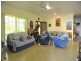 7 Holzberger Street, Moore Park Beach QLD 4670