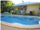 7 Holzberger Street, Moore Park Beach QLD 4670