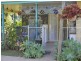 7 Holzberger Street, Moore Park Beach QLD 4670