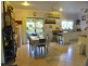 7 Holzberger Street, Moore Park Beach QLD 4670