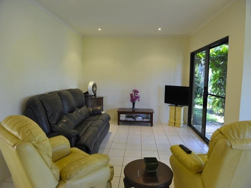 42 Delan Road, Bullyard QLD 4671