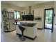 42 Delan Road, Bullyard QLD 4671