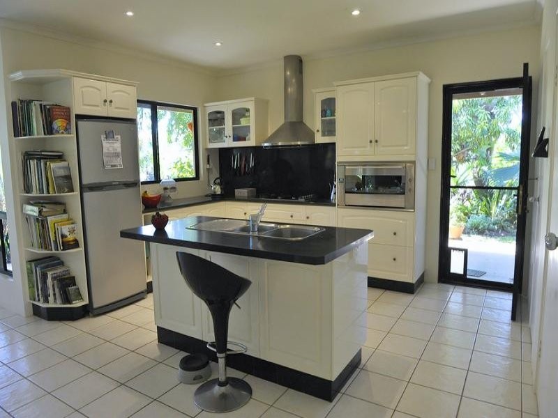 42 Delan Road, Bullyard QLD 4671