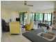 42 Delan Road, Bullyard QLD 4671