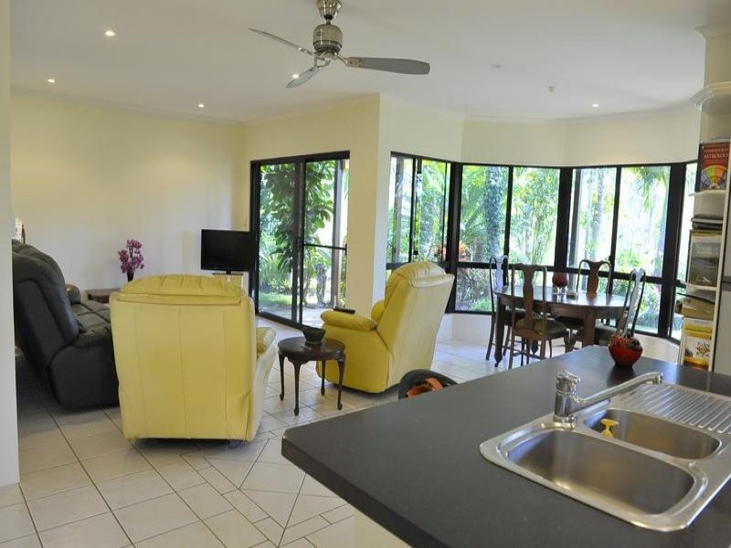 42 Delan Road, Bullyard QLD 4671