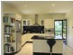 42 Delan Road, Bullyard QLD 4671