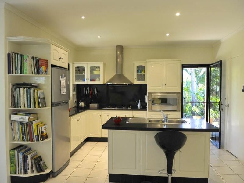 42 Delan Road, Bullyard QLD 4671